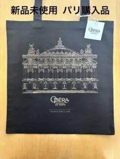 【 超希少 】重さ3.38Kg フランス ガルニエ宮 オペラ座 置物 新品】パリ・オペラ座 ガルニエ宮 ミニミラー オペラ座の怪人