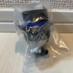 ツイステ 一番くじ I賞 デフォルメフィギュア ディア・クロウリー