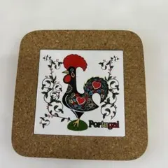 Item thumbnail for item 8a6fe602-3e25-4c71-99ec-9f72f8a8ebc7