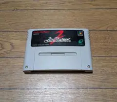 アクトレイザー2