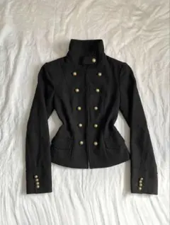 2026年最新】Napoleon jacketの人気アイテム - メルカリ