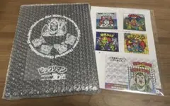 2025年最新】茎フェニ太郎の人気アイテム - メルカリ