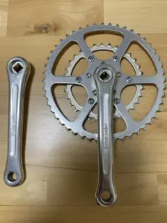 クランクセット　SUGINO super maxy 165mm 71FEU+D0imL._AC_UF350,