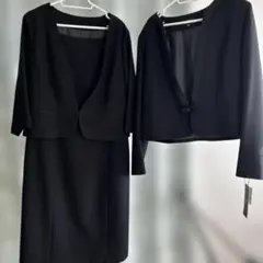 2025年最新】19号 スーツの人気アイテム - メルカリ