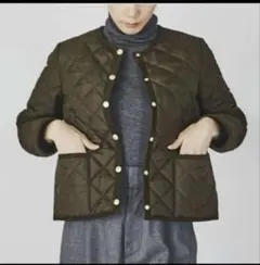 カレンソロジーアウター