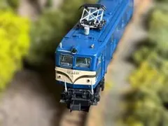 2026年最新】kato 3020-1の人気アイテム - メルカリ