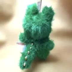 2025年最新】ジモモの人気アイテム - メルカリ