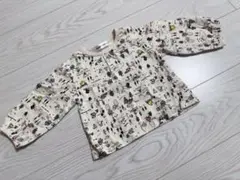 サンリオキャラクター Tシャツ 90cm