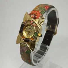 Item thumbnail for item 65852068-ff71-466b-8968-86e26e55e795