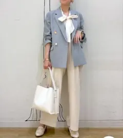 セットアップ ジャケット テーラードジャケット