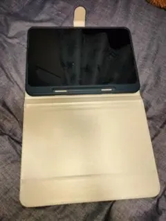 2026年最新】スマイルゼミタブレットの人気アイテム - メルカリ