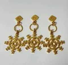 猫みい様 リクエスト 2点 まとめ商品