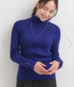 わかちん☆様 リクエスト 2点 まとめ商品