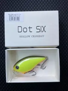 2026年最新】レボニック ドットシックスの人気アイテム - メルカリ