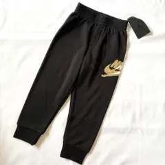 Jordan ジョーダン スウェットパンツ 4T 3-4才