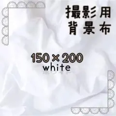 Item thumbnail for item a41de44b-f085-450c-8208-f383c979dac1