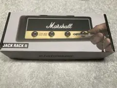 【新品】マーシャル キーハンガー Marshall JCM800 アンプ型キー