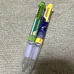 アイドリッシュセブン アイナナ アイプラス i+ 当選品 希少 ぺんてる レア 1a424aed238487d7d520f2bb482f2a