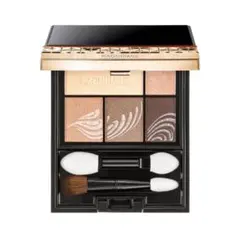 マキアージュ　アイシャドウ　BE303 リッチカフェラテ