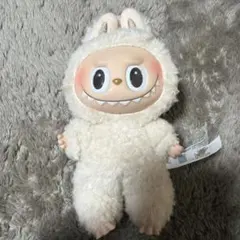 マカロン　ラブブ　soymilk