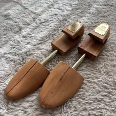 Item thumbnail for item ca5b56ef-a32f-402e-bc48-95544b9dd9f5