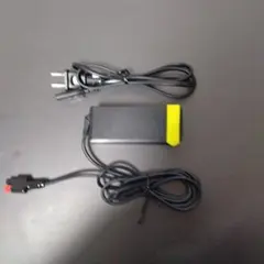 2026年最新】suaoki ポータブル電源 g500の人気アイテム - メルカリ