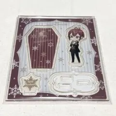 ツイステ アクリルスタンド リドル