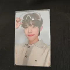 2025年最新】nine.i ソウォンの人気アイテム - メルカリ