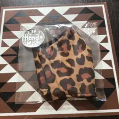 のんのん様 リクエスト 2点 まとめ商品