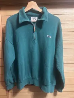 Item thumbnail for item 4f6a51dc-41e5-4327-bf14-3463308acbca