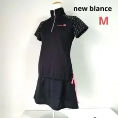 ワンピース レディースウェア