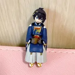 三日月宗近 キャラクターグッズ