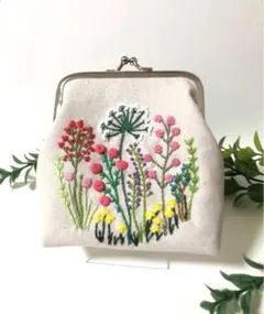 はなはな　3点おまとめ10% off様 リクエスト 2点 まとめ商品