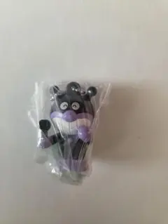 それいけ！アンパンマン かちゃかちゃコンセント7