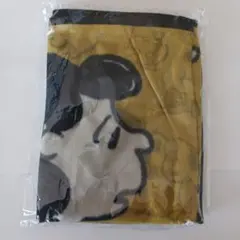 スヌーピー 布団・毛布