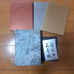 遊戯王 ブルーアイズ ホワイトドラゴン レプリカ 観賞用 - メルカリ