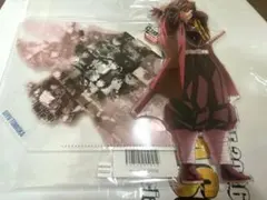 2026年最新】鬼滅の刃イラストコラージュアクリルスタンドの人気