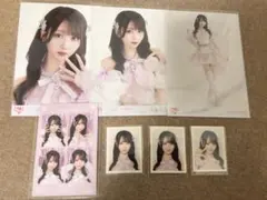 大谷映美里 アリツア2025 セット