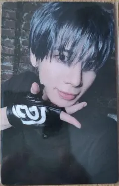 2025年最新】txt ラキドロ テヒョンの人気アイテム - メルカリ