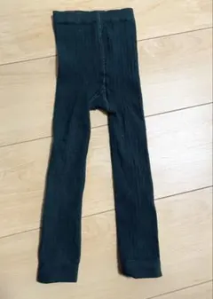 ミンゴ　Mingo ベビータイツ