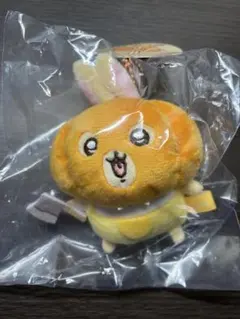 かぼちゃなうさぎ 2025年最新】カボチャなうさぎ ちいかわの人気アイテム - メルカリ