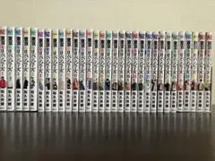 東京卍リベンジャーズ 1-31巻 全巻セット 和久井健