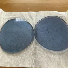 Item thumbnail for item ad47a384-0614-47e8-8e01-0e1fdbef6ae7