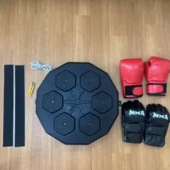 Item thumbnail for item fb2dc052-3b00-4f7c-813f-d3dac317c8cd