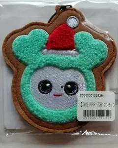 Maaaaa様 リクエスト 2点 まとめ商品