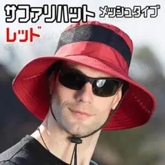 Item thumbnail for item 5064c8df-c6b6-47e7-b380-23fd9355a661