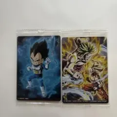 2026年最新】イタジャガ ドラゴンボール vol.5 5-30 secの人気アイテム