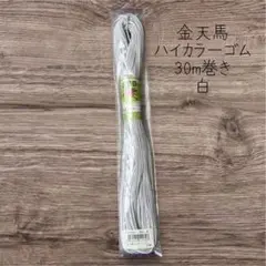 Item thumbnail for item 262c1956-5b84-4905-985f-a129ea496710