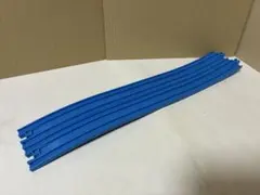 【プラレール】ニュー坂レール 2本