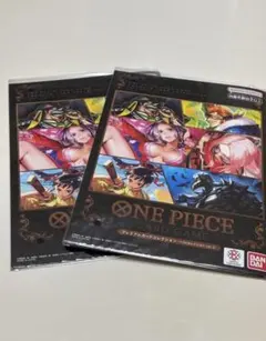 プレミアムカードコレクションvol1 vol2